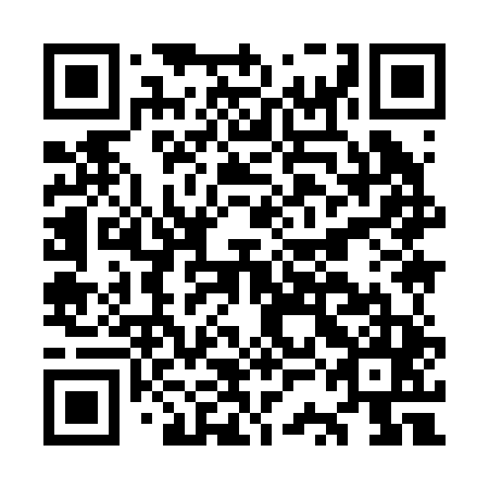 QR code for OSI245