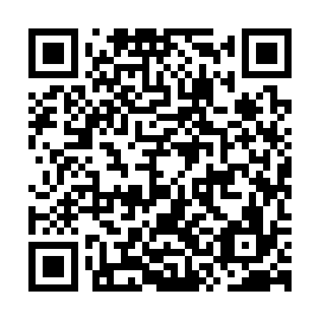 QR code for plate OSI 336