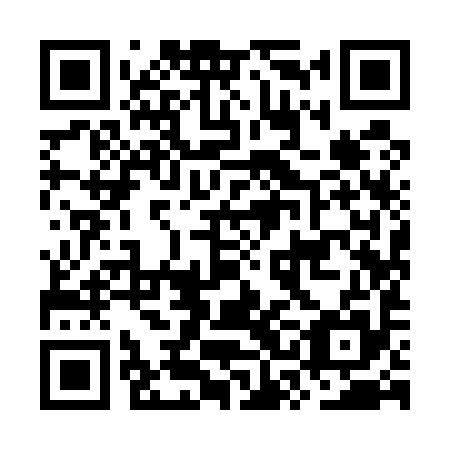 QR code for plate OSI 595