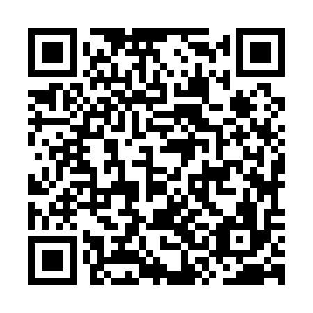 QR code for OSJ 116