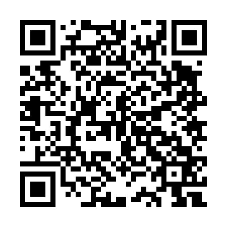 QR code for OSJ 463