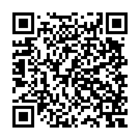 QR code for OSJ 486