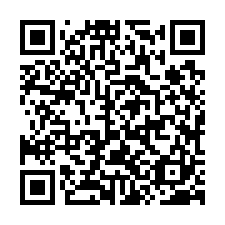 QR code for OSJ 723