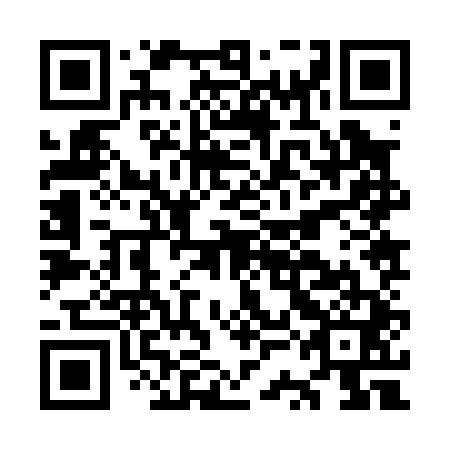 QR code for OSJ041