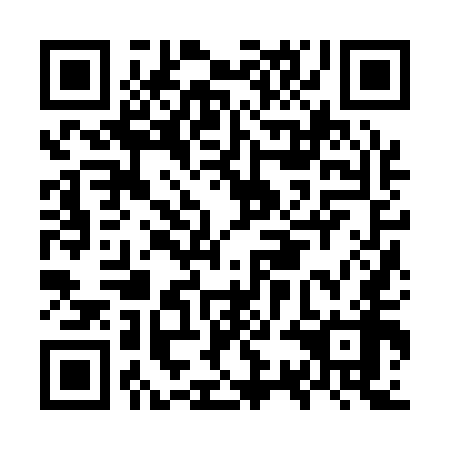 QR code for OSJ158