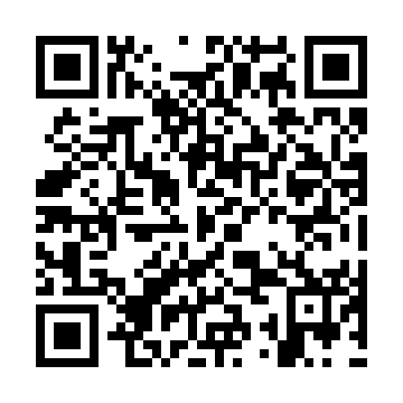 QR code for OSJ252
