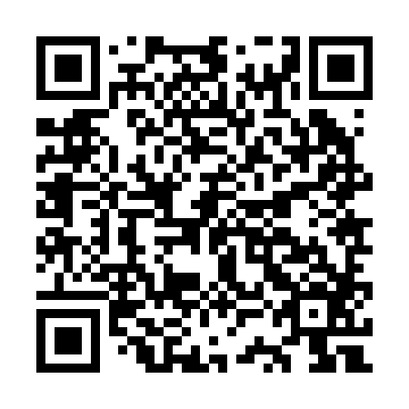 QR code for plate OSJ 286