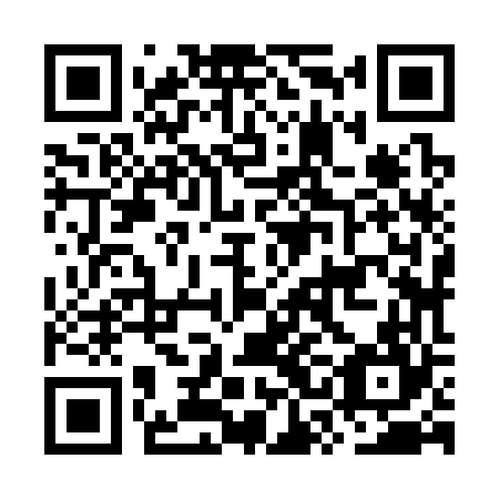 QR code for OSJ364
