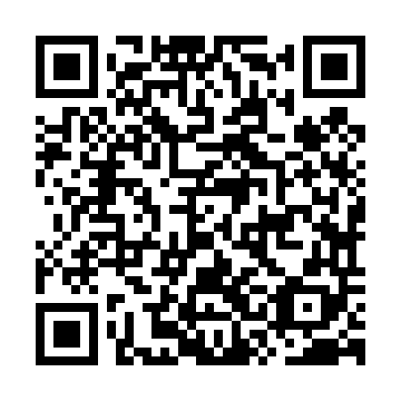 QR code for OSJ448