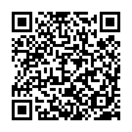 QR code for plate OSJ 490