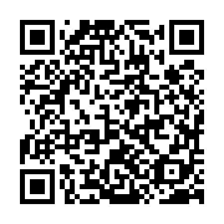 QR code for OSJ558