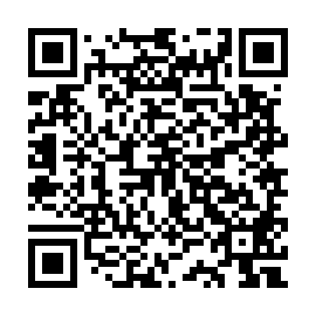 QR code for OSJ588