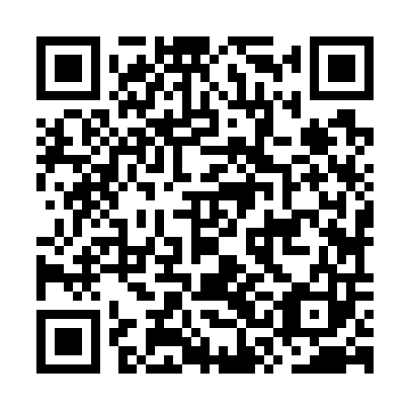 QR code for OSJ703