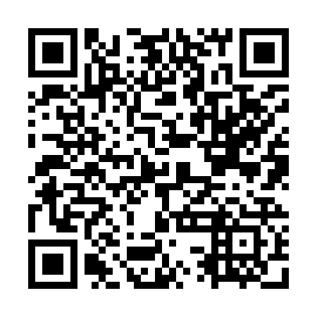 QR code for OSJ923