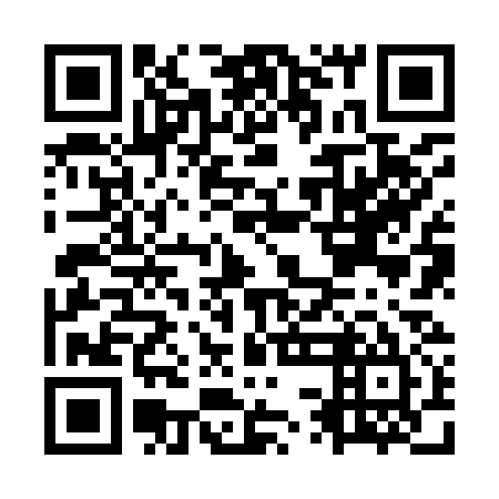 QR code for OSJ935