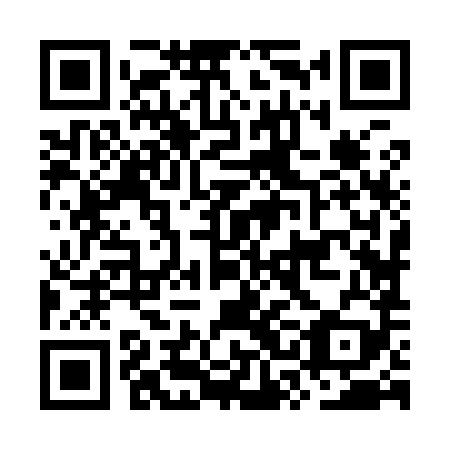 QR code for plate OSJ 989