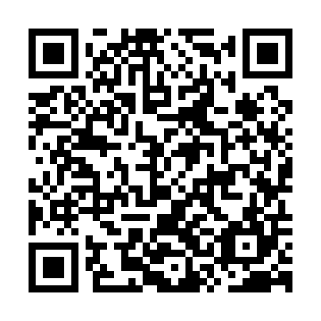 QR code for OSK 104