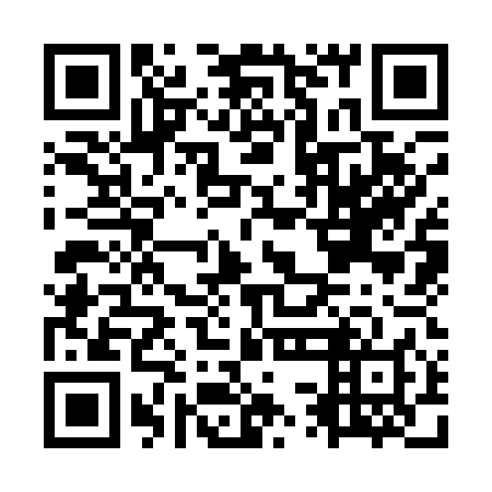 QR code for OSK 148