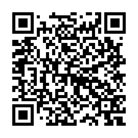 QR code for OSK 173