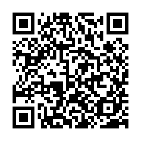QR code for OSK 180