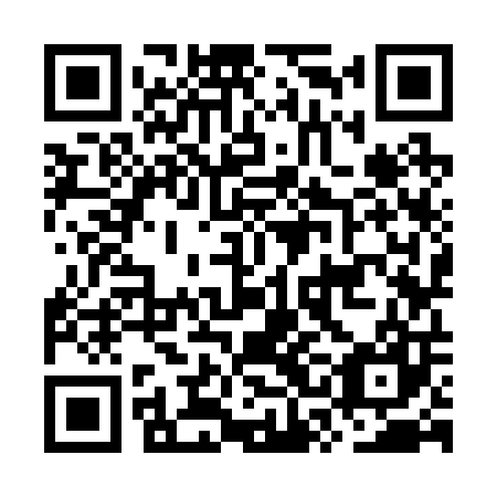 QR code for OSK 207