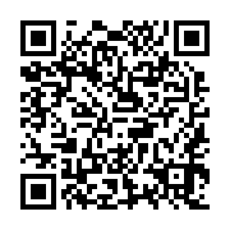 QR code for OSK 250