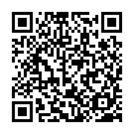 QR code for OSK 395