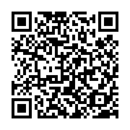 QR code for OSK 418