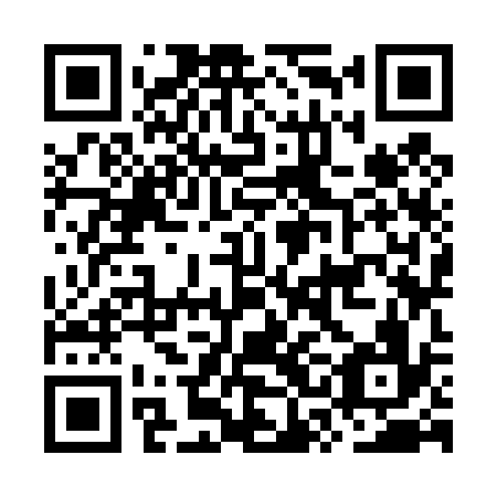 QR code for OSK 436