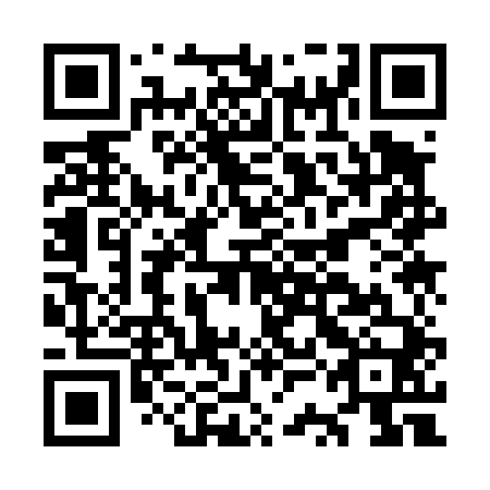 QR code for OSK 440