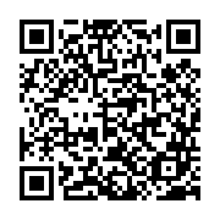 QR code for OSK 442
