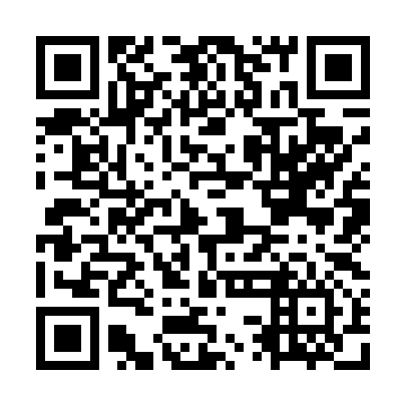 QR code for OSK 496