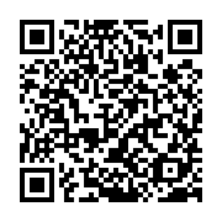 QR code for OSK 588
