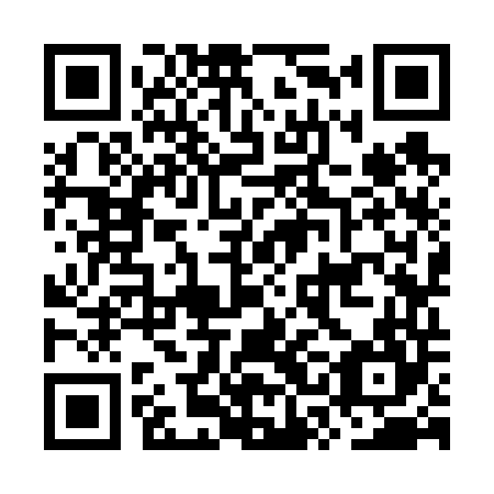 QR code for OSK 644