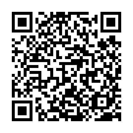 QR code for OSK 681