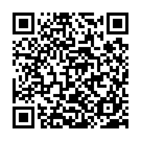 QR code for OSK 727