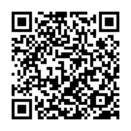 QR code for OSK128