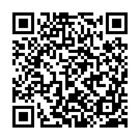 QR code for OSK252