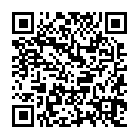 QR code for OSK285