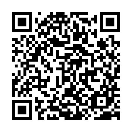 QR code for OSK387