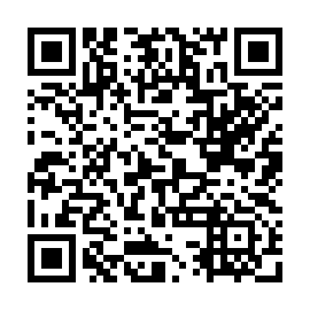 QR code for OSK393
