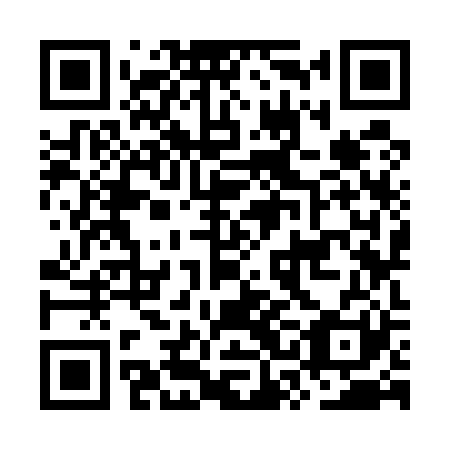 QR code for OSK521