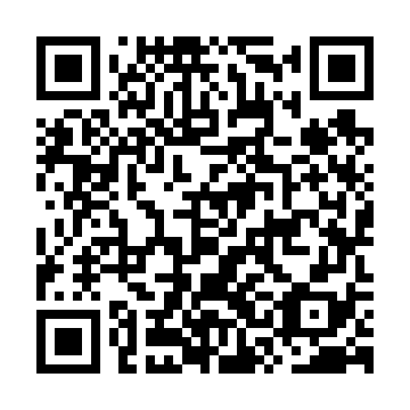 QR code for OSK678