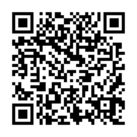 QR code for OSK762