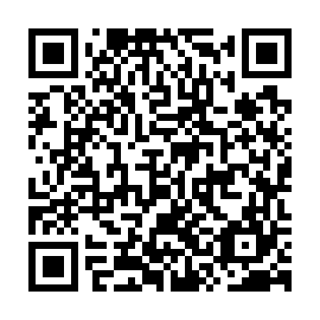 QR code for OSK764