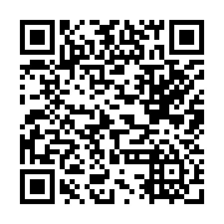 QR code for OSK935
