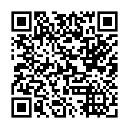 QR code for OSK936