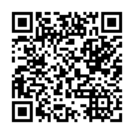 QR code for plate OSK 977