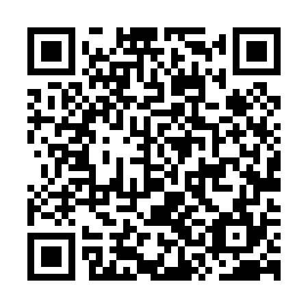 QR code for OSL 074