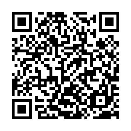QR code for OSL 097